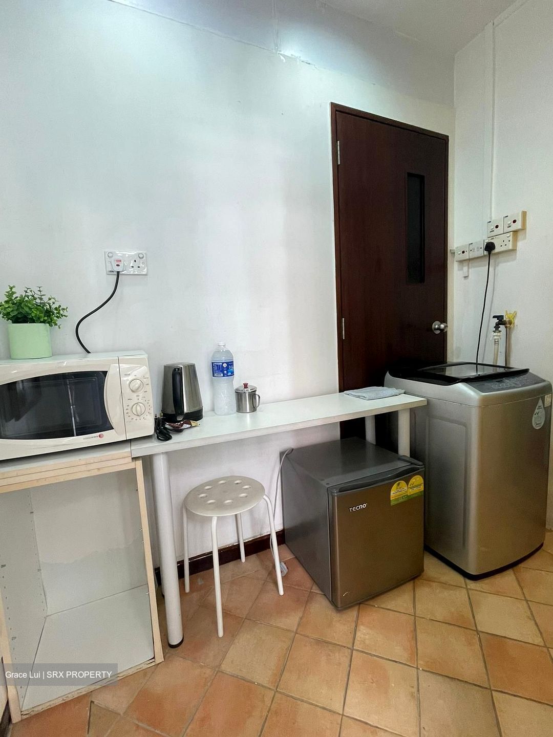 Kim Tian Road (Bukit Merah),  #444347621